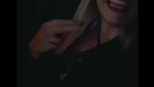 Ma Femme Baise Avec Un Inconnu