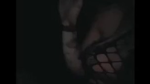 Ma Femme Baise Avec Un Inconnu