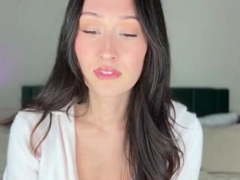 Princess Alexia First Date