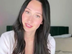 Princess Alexia First Date